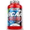 Amix BCAA Elite Rate 2:1:1 500 kapsúl