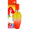 Escada Sunset Heat, Toaletná voda 4ml pre ženy
