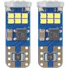 T10 9SMD CANBUS