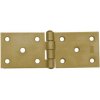 Domax Záves stavebný Z 150 150x55x2,5 mm