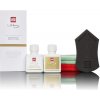 AUTOGLYM ULTRA HIGH DEFINITION CERAMIC COATING 100 ml - Sada na keramickú ochranu laku