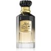 Lattafa Awraq Al Oud parfumovaná voda unisex 100 ml