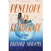 Penelope in Retrograde - Brooke Abrams