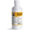 NutriMix CalciPlus 250ml