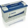 Varta Blue Dynamic 12V 95Ah 800A 595 402 080