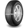 Maxxis TRAILERMAXX CR965 185/65 R14C 93N #C,C,B(72dB)