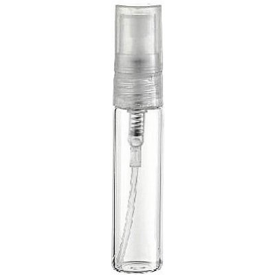 Montale Amber Musk parfumovaná voda unisex 3 ml vzorka