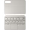 Lenovo Keyboard Pack for Yoga Tab Ligh Grey ZG38C07706