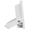 SPECTRUM LED - NOCTIS LUX 4 - 20W reflektor IP65 230V Studená biela / 6000°K - Biely