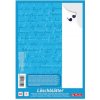Papier savý Herlitz A5, 80 g, 10 listov