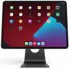 Epico Magnetic Stand for Apple iPad Pro 12,9