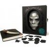 Running Press Harry Potter Dark Arts Collectible Set