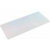 ASUS ASUS PS102 Mouse Pad 9040 (90XB0AK0-BMP010)