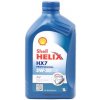 SHELL HELIX HX7 PROFESSIONAL AV 5W-30 1L