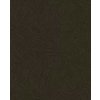 Eijffinger tapeta 318004 Twist 0,52 x 10 m (Hnedá - vliesová tapeta na stenu)