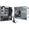 Základná doska ASUS PRIME B660M-A WIFI D4 (90MB1AE0-M0EAY0)