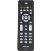 General PHILIPS RC2023611, 996500045165 - náhradný diaľkový ovládač