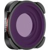 Freewell ND32/PL filter pre GoPro HERO 13/12/11/10/9 IN-FW-H13B-ND32_PL
