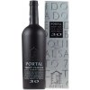 Quinta do Portal 30 Year Old Tawny 20% 0.75l (kartón) – osobný odber v Bratislave