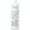 BES Colour Lock Emulze D New 1000ml - Rozčesávácí a uzavírací emulze