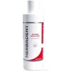 HERBADENT PROFESSIONAL Bylinná ústna voda s chlórhexidínom 240 ml