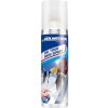 Impregnácia Holmenkol Ski Tour Skin Spray 125 ml uni