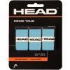 Horná omotávka Head Prime Tour 3x Blue