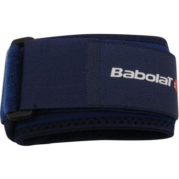 Babolat ELBOW BRACE