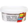 Svjetlost Ultra Tmel na drevo 0,35 kg buk