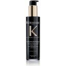 Kérastase Chronologiste Thermique Régénérant 150 ml