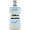 Listerine Advanced White Mild Taste Spearmint ústna voda 500 ml