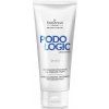 Farmona Podologic Lipid System Hypoalergénny krém na popraskané päty 75ml