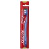 Tvrdý zubní kartáček Colgate Classic