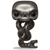 Funko POP! Harry Potter - Dark Mask