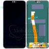 LCD Displej Honor 10 a Dotykové sklo - čierne