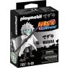 Playmobil 71217 Madara Rikudou Sennin Mode