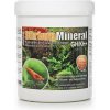 SaltyShrimp Shrimp Mineral GH/KH+ 750 g