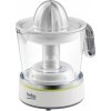 Beko CJB 5103 W