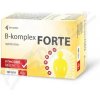 Generica B-komplex Forte 100 tabliet