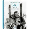 The Ultimate Ski Book - Gabriella Le Breton