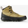 Outdoorové boty Tived Trail Boot veľkosť topánky 43