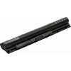 TRX M5Y1K - 2600 mAh batéria - neoriginálna