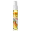 Bione Dentamint ústní sprej Med+Propolis 27ml