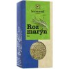 Sonnentor Rozmarýn Bio 25 g