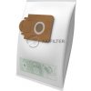 Akfilter Eio Villa Premium 2200 Duo 4 ks