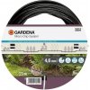 Gardena Micro-Drip-System Kvapkacia hadica 4,6 mm (3/16