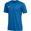 Nike | Strike IV Jersey Kids | modrá| M(137-147cm)