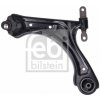 Rameno zavesenia kolies FEBI BILSTEIN 197918