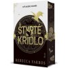 Štvrté krídlo – Rozšírené špeciálne vydanie - Rebecca Yarros