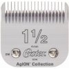 Oster Professional Blade 1 1/2 - 4 mm